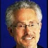 Gerald D. Wahl