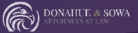Law Office of Glenn M. Sowa, LLC