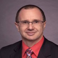 Michael R. Michael Lawyer