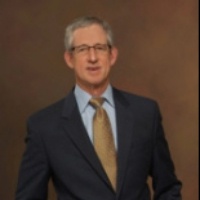 Mr. Howard Shapiro