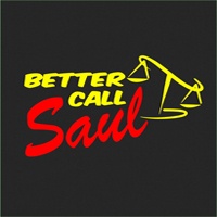 The Offices of Saul Francis Goodman