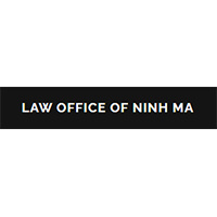 Law Office of Ninh Ma