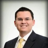 Ryan D. Adams