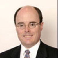 Robert H. Dawson