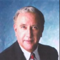 Gerald T. Sullivan