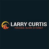 The Law Office Of Larry Curtis APLC