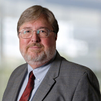 Mr. Michael Duane Baker