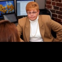Paula L Wilson