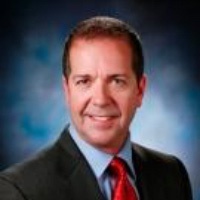 Jeffrey T. Hammerschmidt