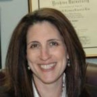 Laura C. Sutnick Lawyer