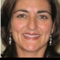 Melissa  Brady Lawyer