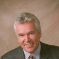 Thomas V. Nash