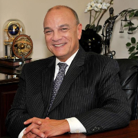 Denis Gravel