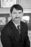 Andrew L. Andrew Lawyer