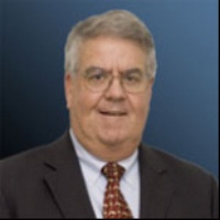 Michael J. Duggan