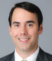 Matthew Sean Brick