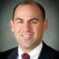 Anthony  Morelli