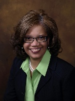 Theda W. Theda Lawyer
