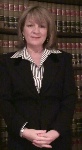 Christine Nicastro