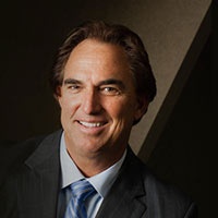 David J. Raimondo