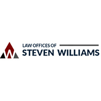 Law Offices of Steven M. Williams