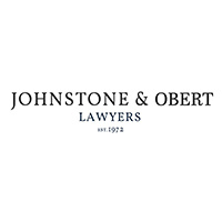 Johnstone & Obert