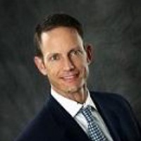 Shawn R. Dominy