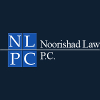 Noorishad Law, P.C.