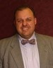 Patrick Schaufelberger