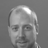 Andrew J. Andrew Lawyer