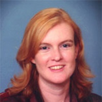 Karen M. Alt