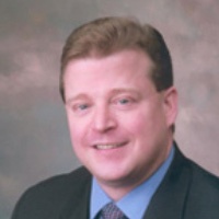 Matthew F. Fox
