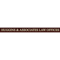 Huggins & Associates, LLP