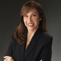 Heidi H. Romeo