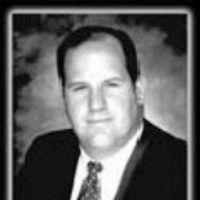 Jeff R. Thompson