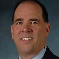 Robert D. Pasqualucci