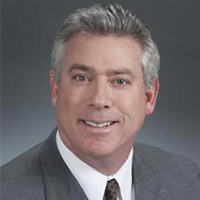 Mr. Michael S. Eisenbaum