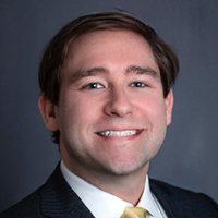 David Justin Rissman