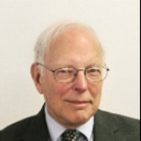 Stephen L. Carter