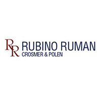 Rubino Ruman Crosmer & Polen, LLC