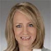 Laurie  Fay