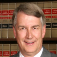 John L. Valentine