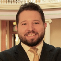 Alex  Alex Lawyer