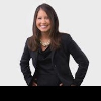 Libby Y. Libby Lawyer
