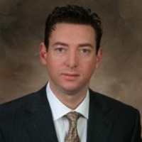 Kenneth J. Schweiker