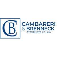 Cambareri & Brenneck, PLLC
