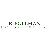 Riegleman Law Offices, S.C.