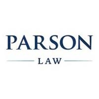 Parson Law, PLLC