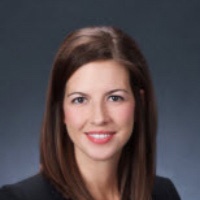 Sarah  Cotton Lawyer