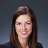 Sarah Cotton